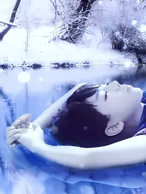 我们的少年时代之郭雪