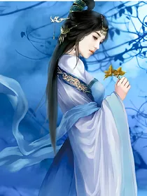 归虚芳华之逆天二小姐