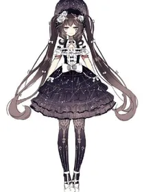 穿越之星际团队