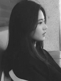 吸血鬼之复仇女王