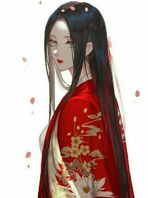 穿越战灵大陆之娶个王爷回娘家