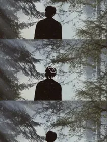 追光者-IF