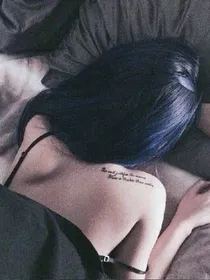 我的两位小哥哥