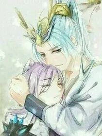 书名咋写qwq