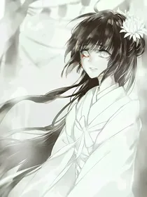 转世：浮生羁绊
