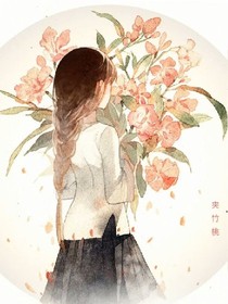 随风寻你