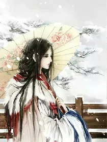 重生傲妃:逆袭归来