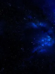 幻界異聞錄
