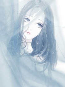 爱为何物，已知晓