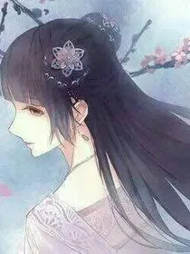 琉璃凤之命中注定