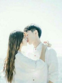 TFboys之吸血鬼之墓