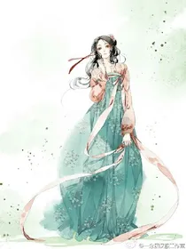 废材逆天_腹黑墨帝嚣张妃