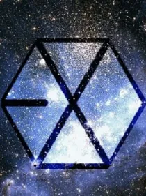 第十三颗行星