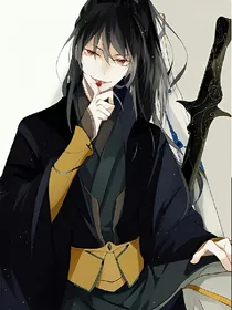 存梗日记