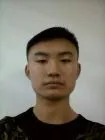太上老君关门大弟子
