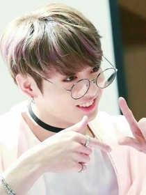 bts韓韓韓韓