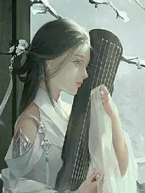 遥不及钦