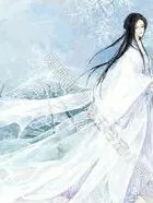 凤栖乱世:魔王明帝禁之恋