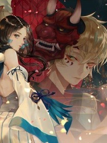 快穿之无谓