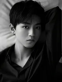 tfboys王俊凯霸道宠妻