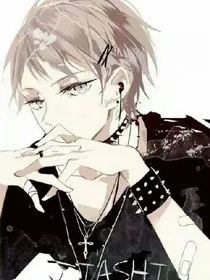 放纵时光