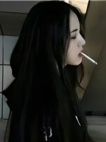 远离我好吗