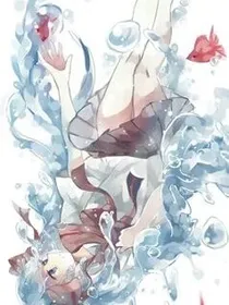 查理九世之友谊背叛的痛苦（复仇篇）