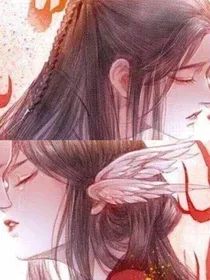 白昼黑夜.平行世界