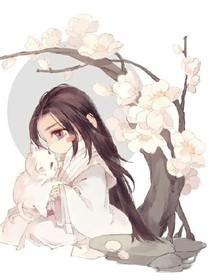 甜言蜜语：我家有俩宝