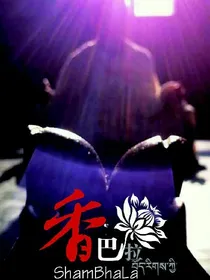 藏玄密墓