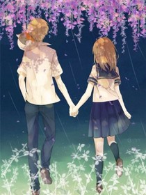 时光欠我一个顾北笙
