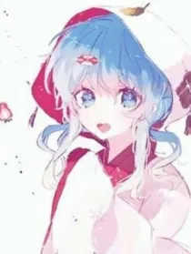 天仙公主