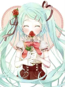 恶魔少女之重生逆袭