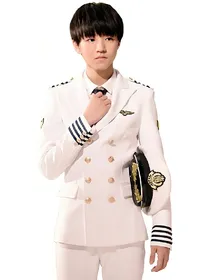 tfboys之复仇三女神coolgirls
