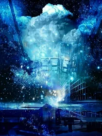 天使孤独的等待秘密