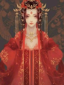 在你心上