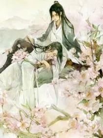 青衫梦
