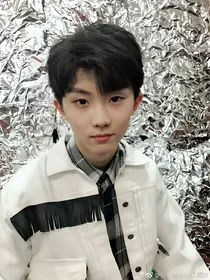 第二人生TF家族