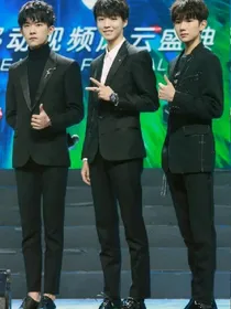 我们的少年时代改编版l