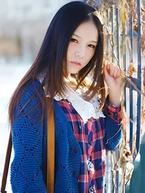tfboys之女娲后人玩转校园