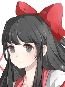 姐弟之日常生活
