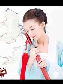 EXO与TFBOYS之复仇女神归来