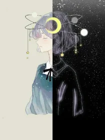 穿越爱情三千后