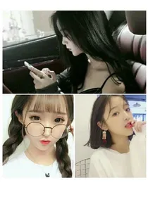 霸道校草之王俊凯…………