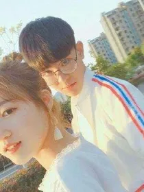 王俊凯…一见钟情