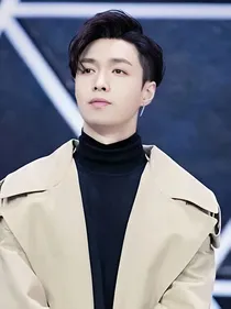 偶像练习生的恩怨