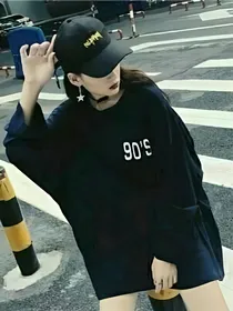 EXO之凌殇学院