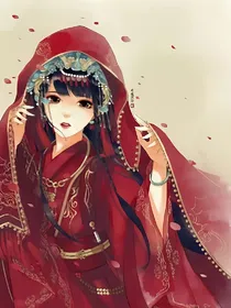 柯南之新绫之恋