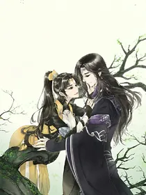 腹黑王爷倾城萌妃