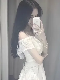 EXO之简恋